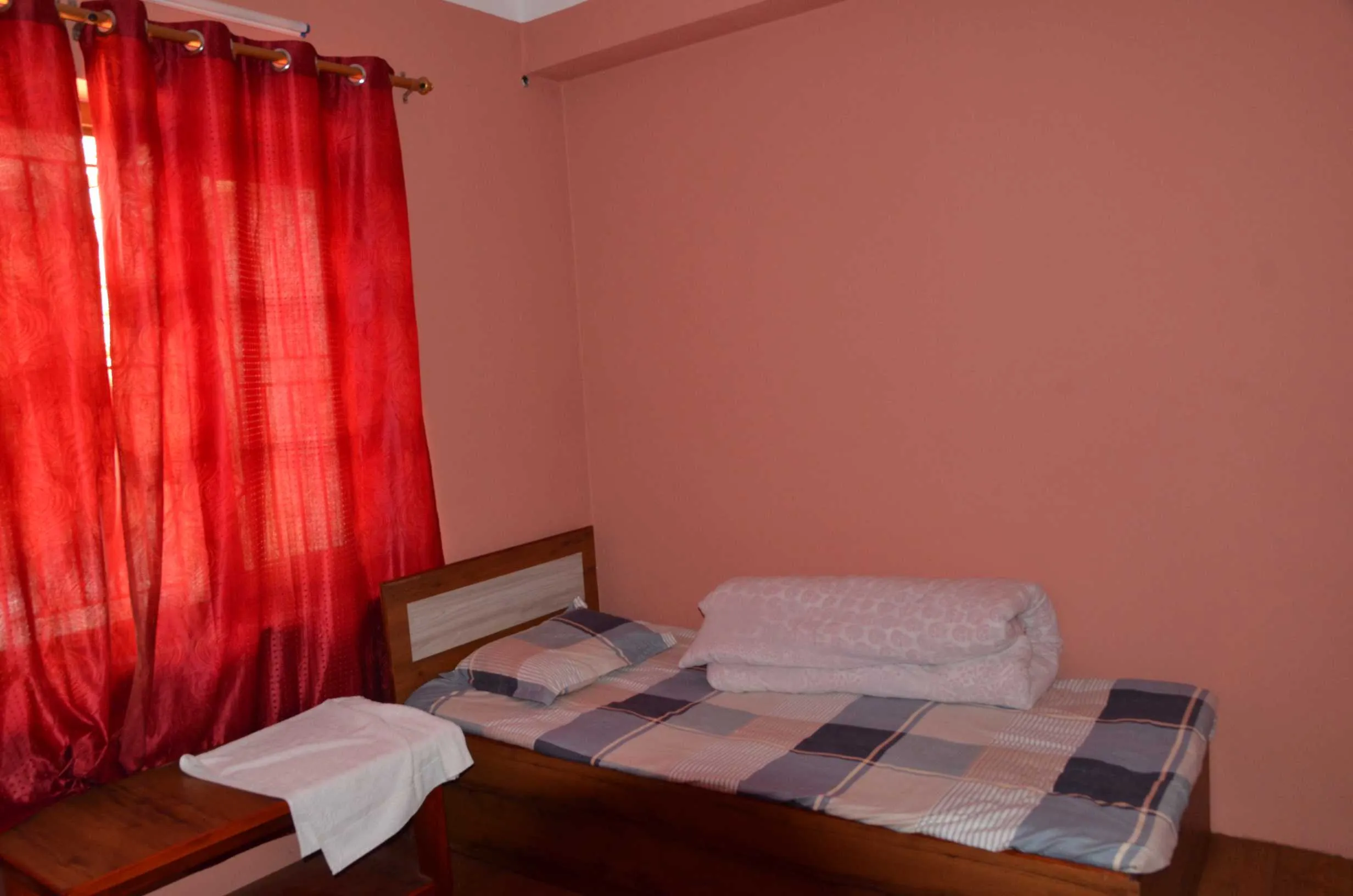 Room 6