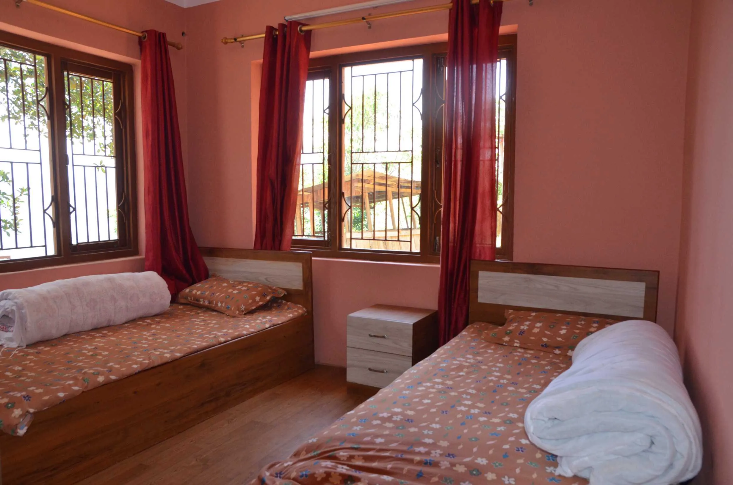 Room 2