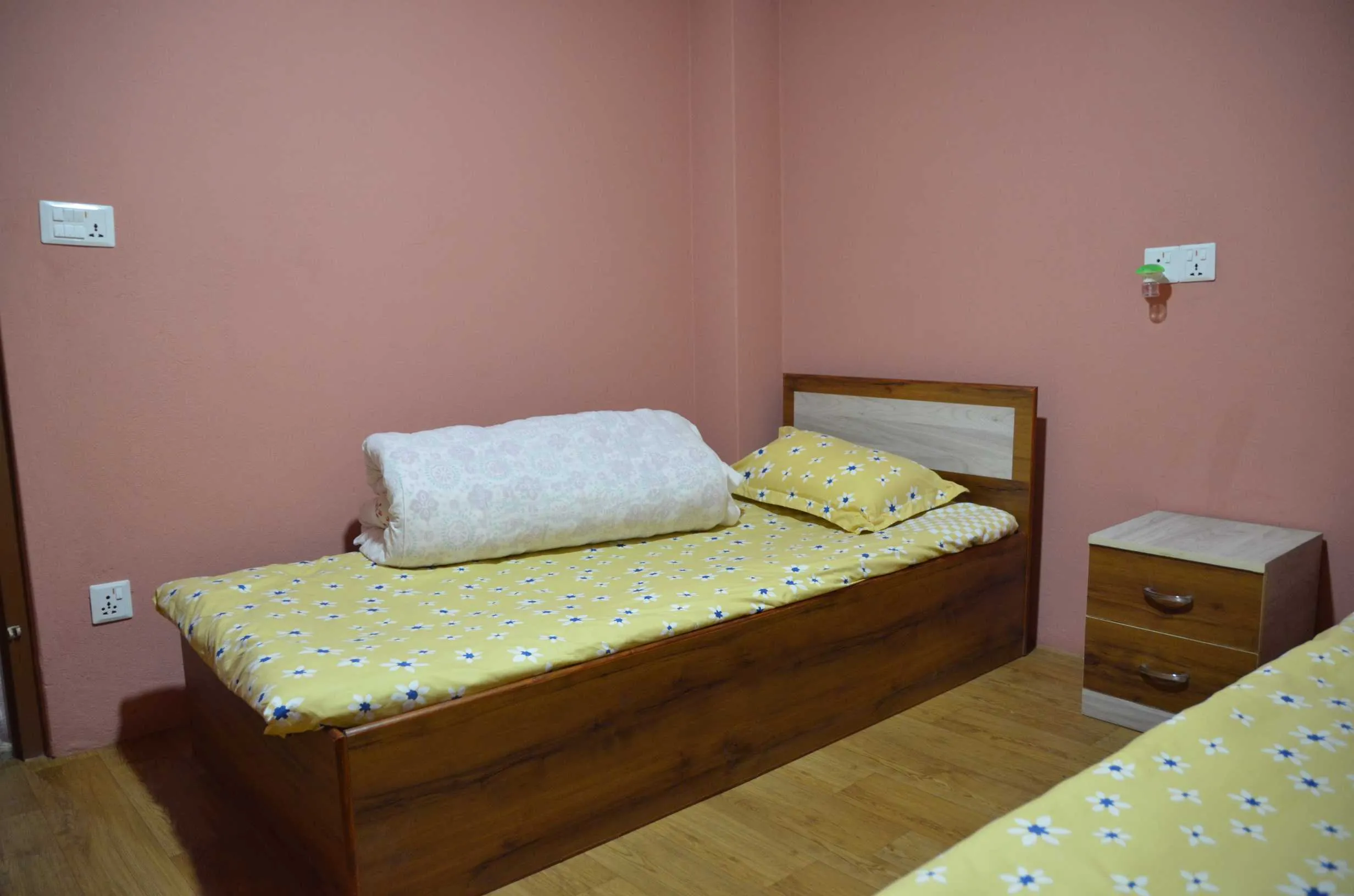 Room 5
