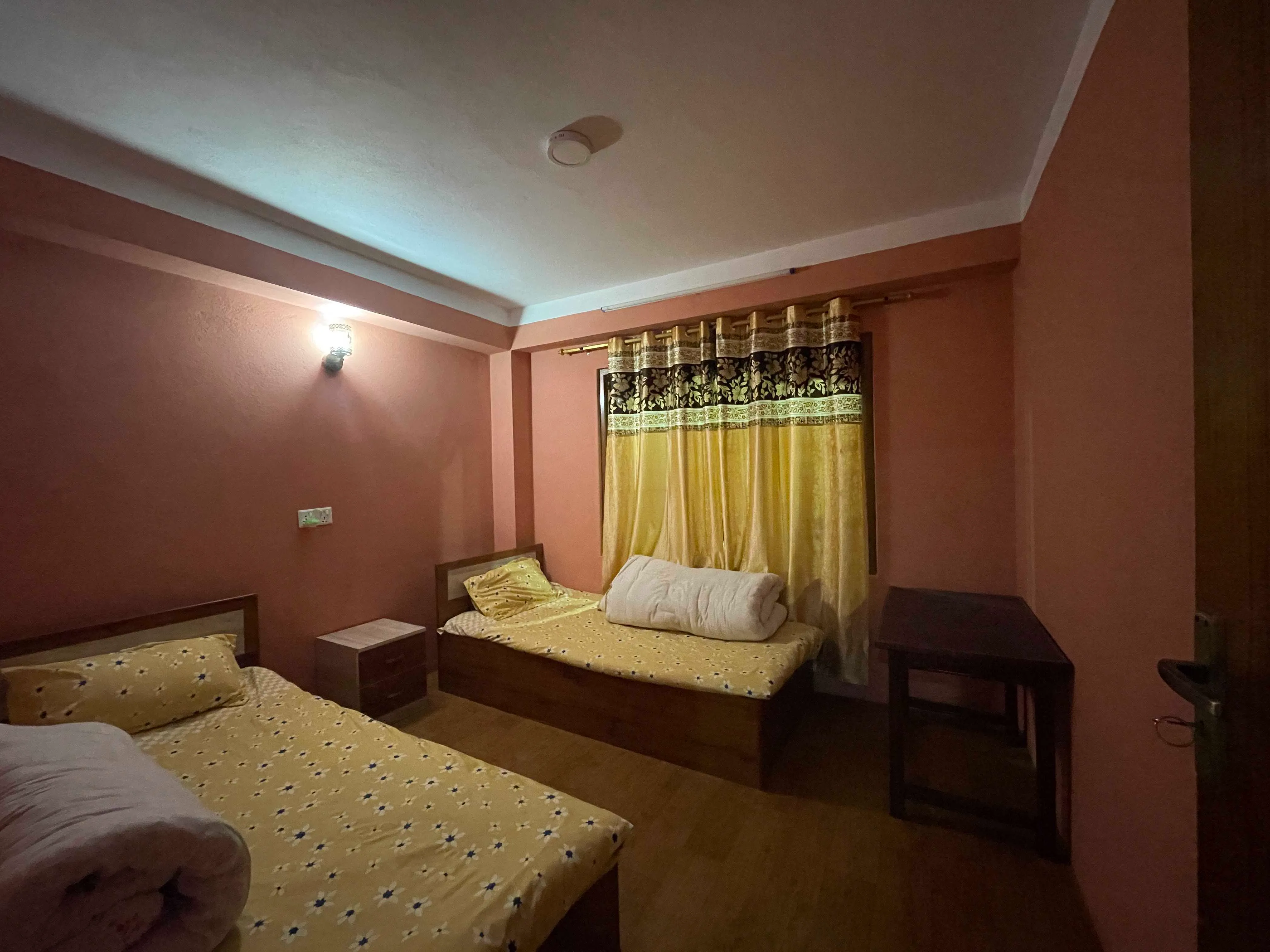 Room 4