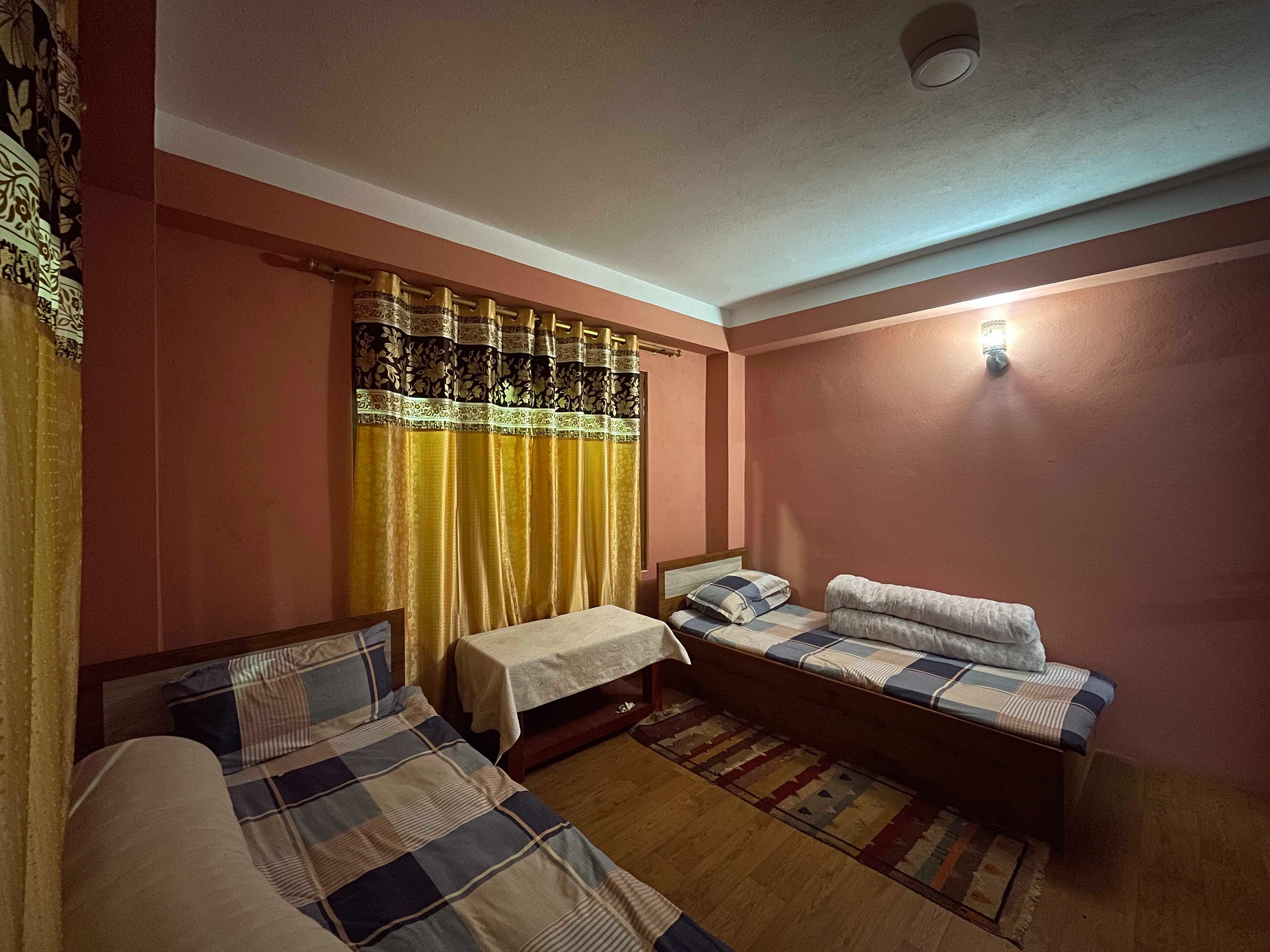 Room 1